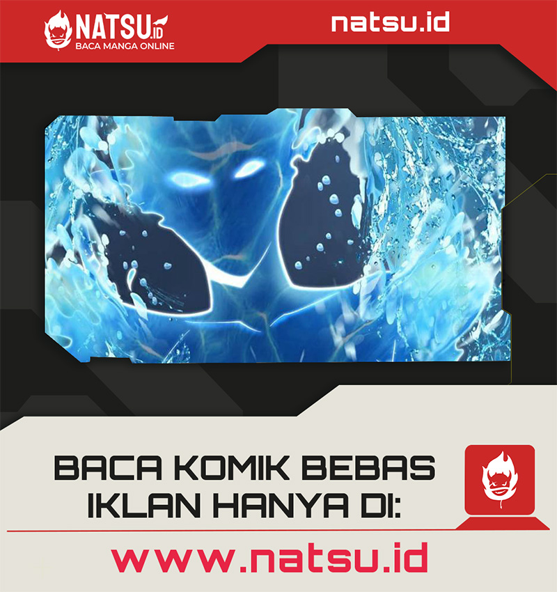 I’m Really Not The Villain Chapter 94 Gambar 34