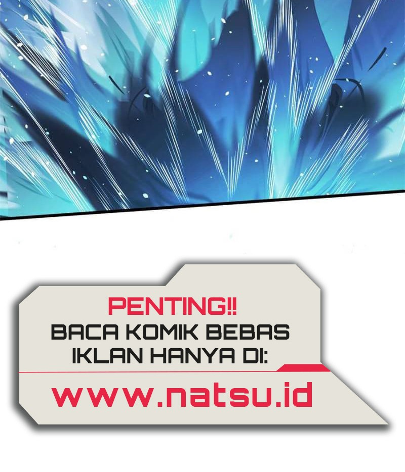 I’m Really Not The Villain Chapter 94 Gambar 25