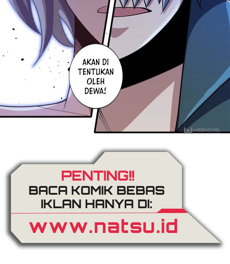 I’m Really Not The Villain Chapter 94 Gambar 17
