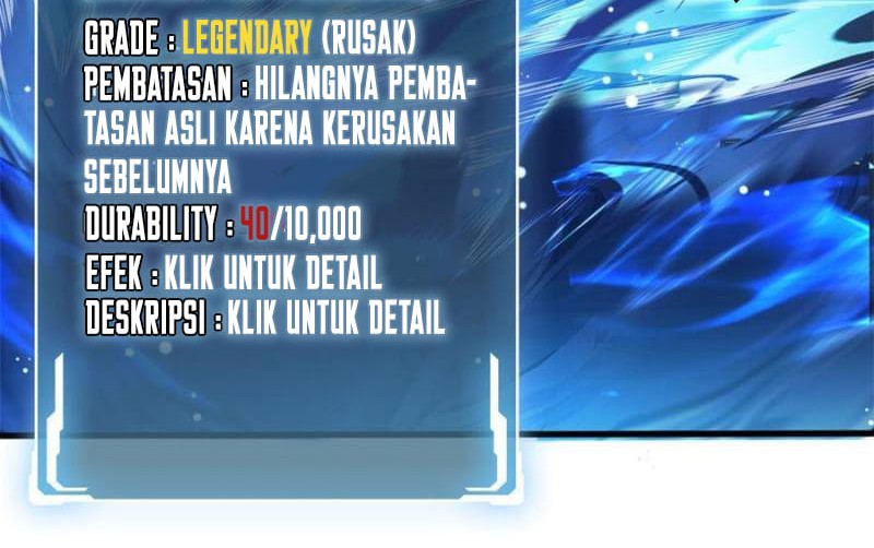 I’m Really Not The Villain Chapter 94 Gambar 29