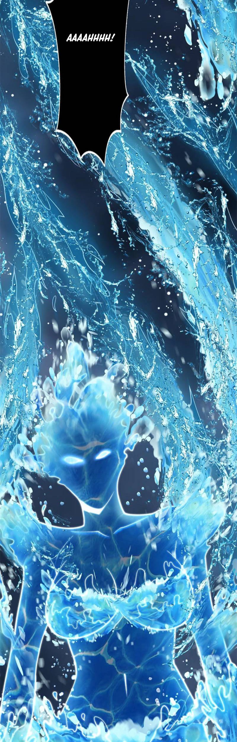 I’m Really Not The Villain Chapter 94 Gambar 31