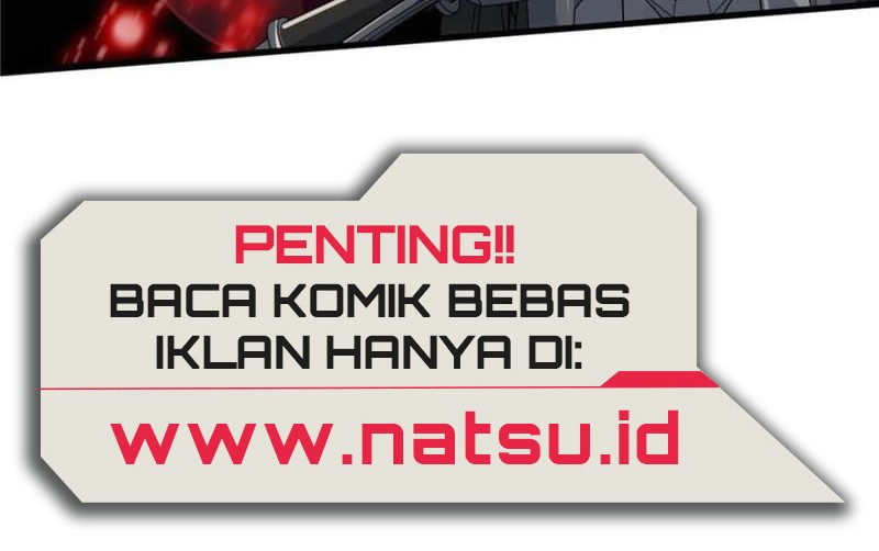 I’m Really Not The Villain Chapter 96 Gambar 9