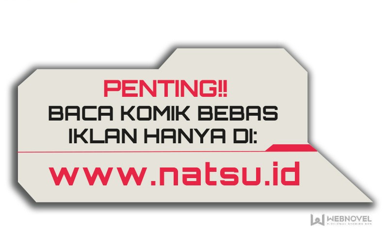 I’m Really Not The Villain Chapter 96 Gambar 17