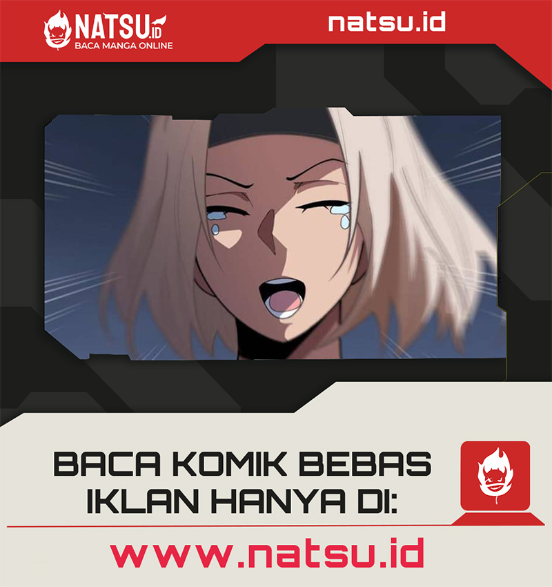 I’m Really Not The Villain Chapter 96 Gambar 29