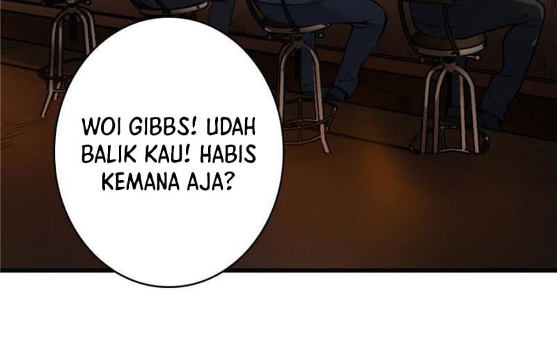 I’m Really Not The Villain Chapter 97 Gambar 9