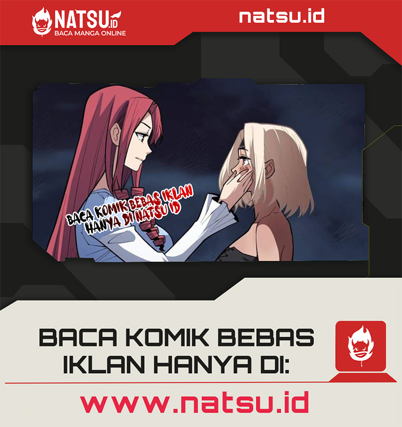 I’m Really Not The Villain Chapter 97 Gambar 34