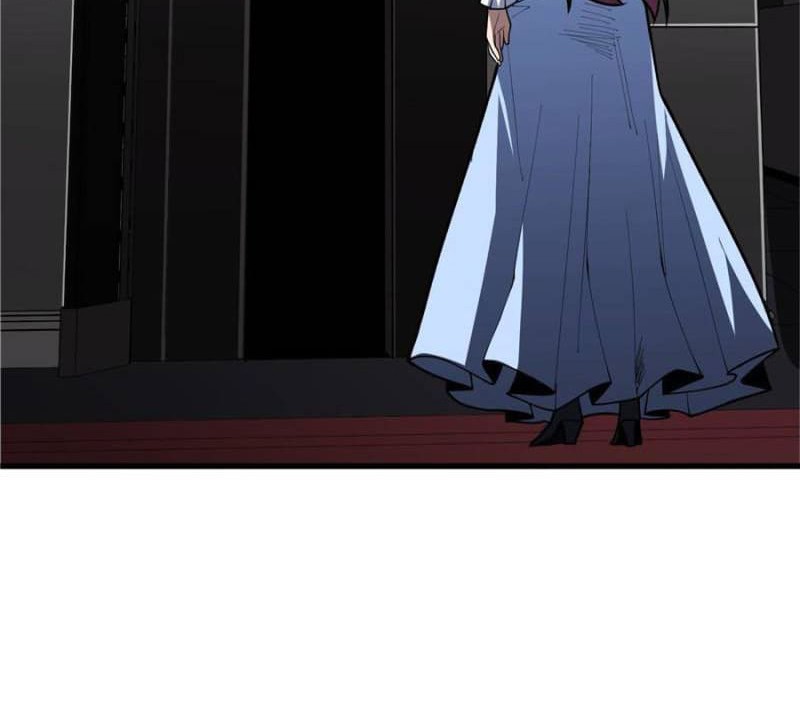 I’m Really Not The Villain Chapter 97 Gambar 5