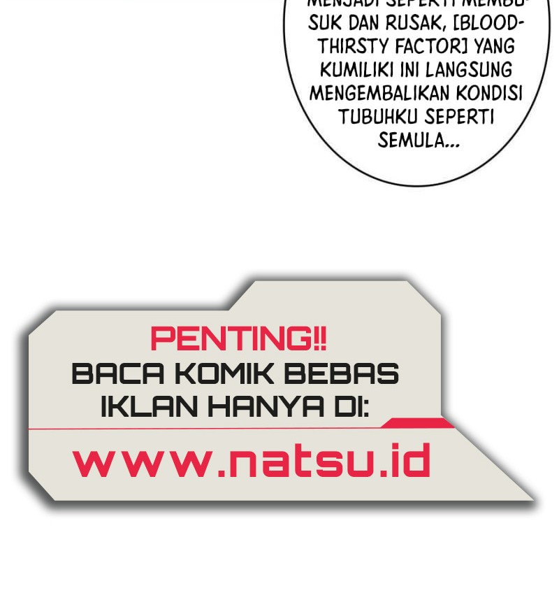 I’m Really Not The Villain Chapter 97 Gambar 25