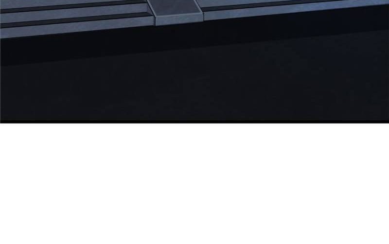 I’m Really Not The Villain Chapter 97 Gambar 17