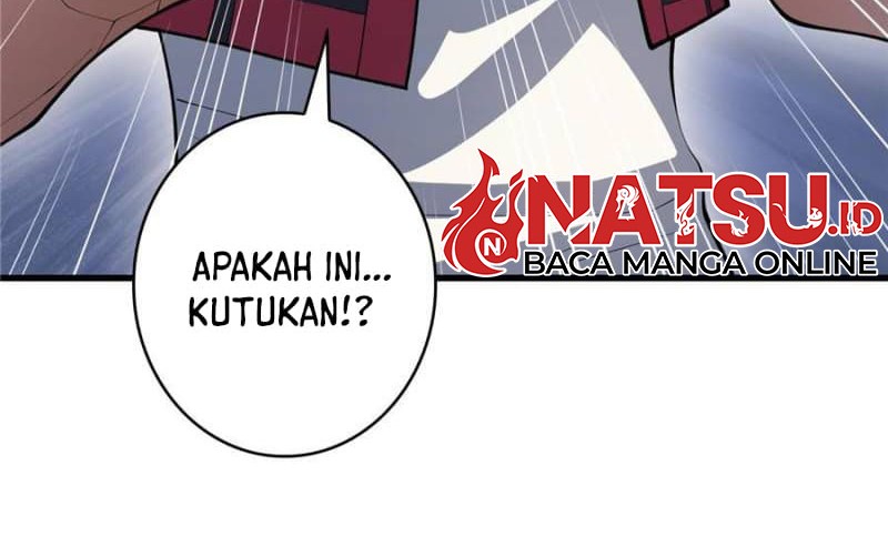 I’m Really Not The Villain Chapter 97 Gambar 21