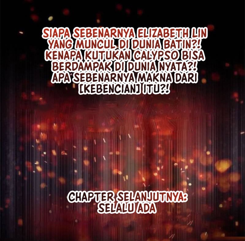 I’m Really Not The Villain Chapter 97 Gambar 33