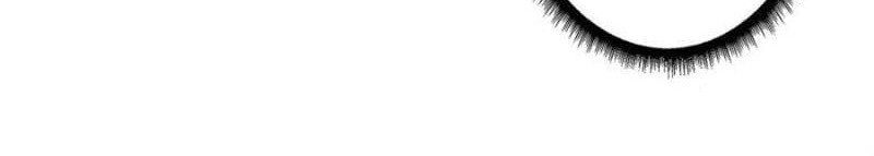 I’m Really Not The Villain Chapter 91 Gambar 6