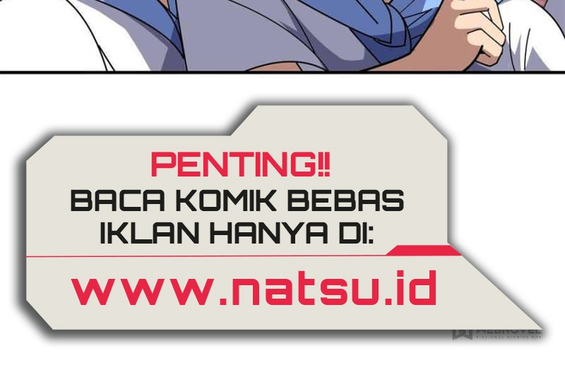 I’m Really Not The Villain Chapter 92 Gambar 10