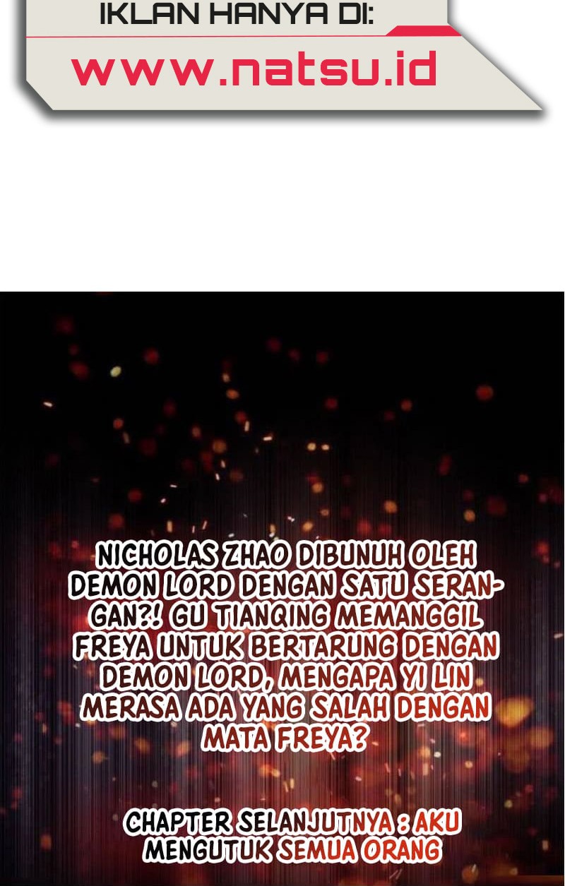 I’m Really Not The Villain Chapter 92 Gambar 26