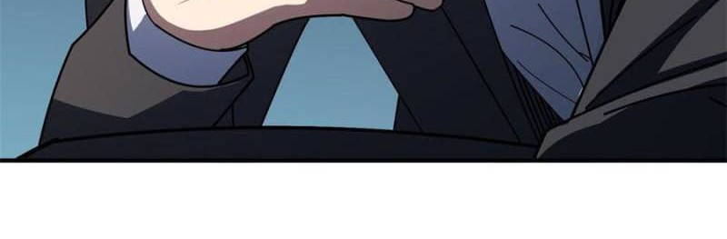 I’m Really Not The Villain Chapter 92 Gambar 22