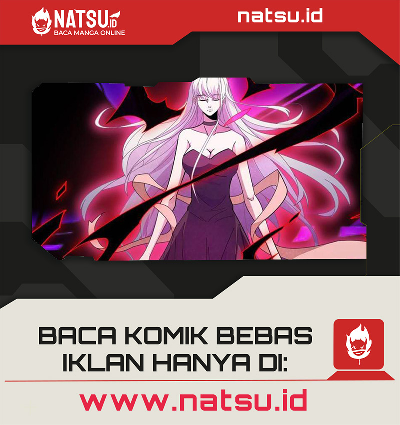 I’m Really Not The Villain Chapter 92 Gambar 27