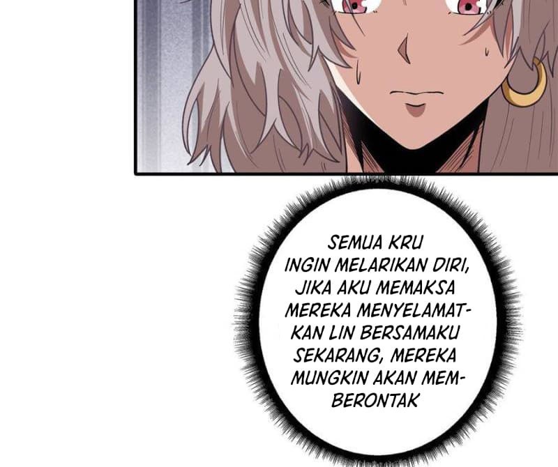 I’m Really Not The Villain Chapter 93 Gambar 11