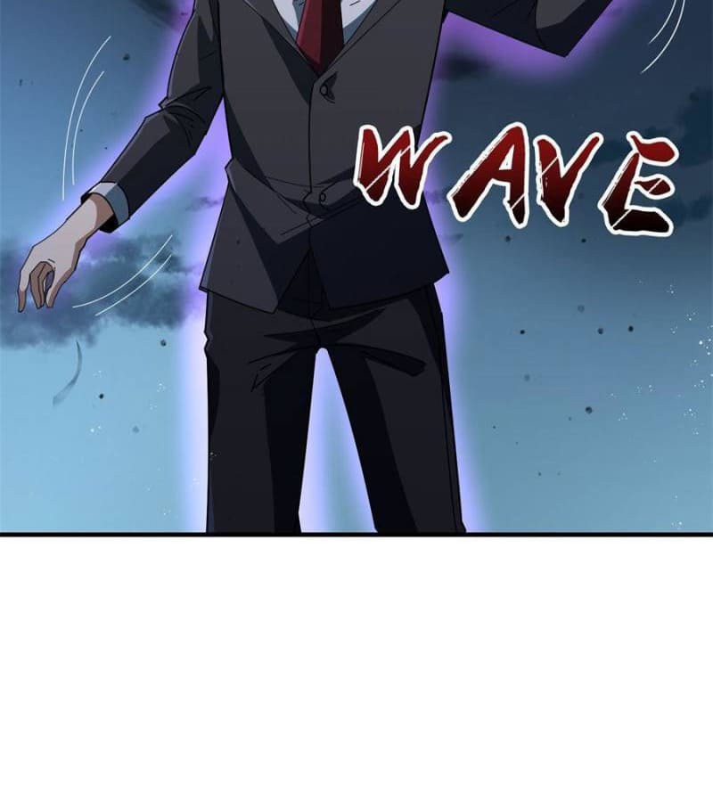 I’m Really Not The Villain Chapter 93 Gambar 21