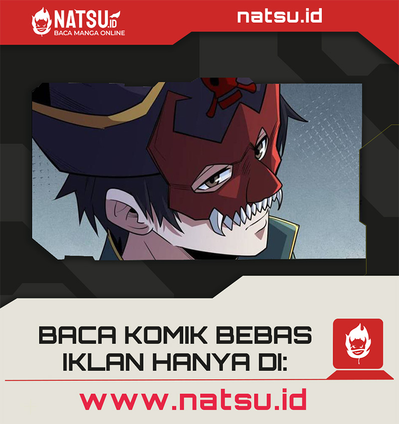 I’m Really Not The Villain Chapter 93 Gambar 31