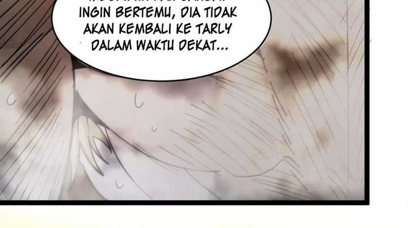 I’m Really Not The Demon God’s Lackey Chapter 155 Gambar 34