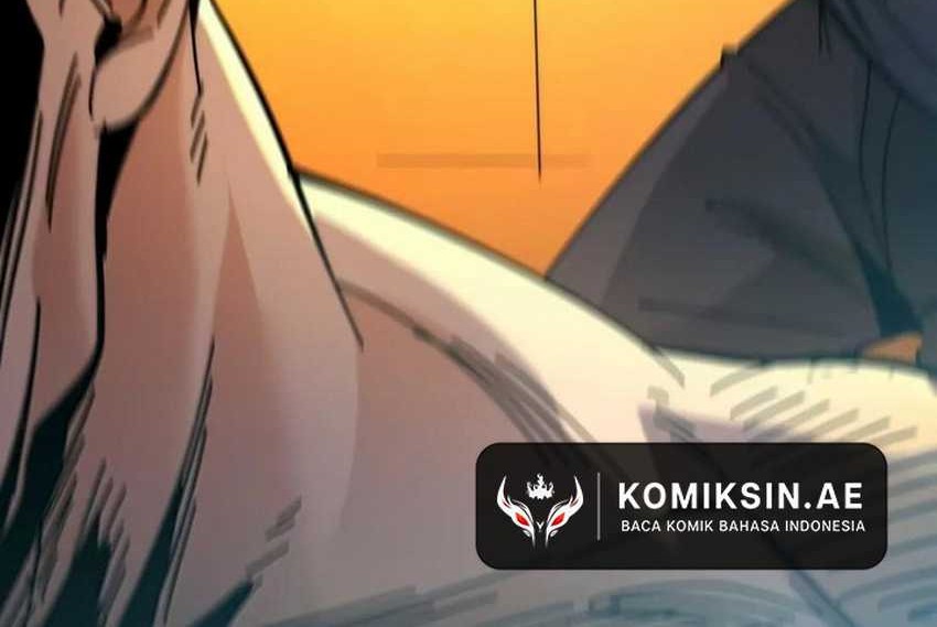 I’m Really Not The Demon God’s Lackey Chapter 155 Gambar 42