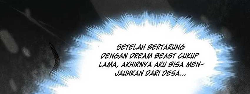 I’m Really Not The Demon God’s Lackey Chapter 155 Gambar 67