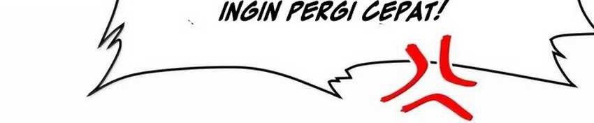 I’m Really Not The Demon God’s Lackey Chapter 155 Gambar 59