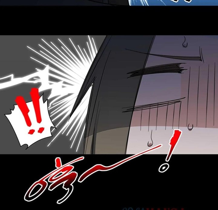 I’m Really Not The Demon God’s Lackey Chapter 156 Gambar 30