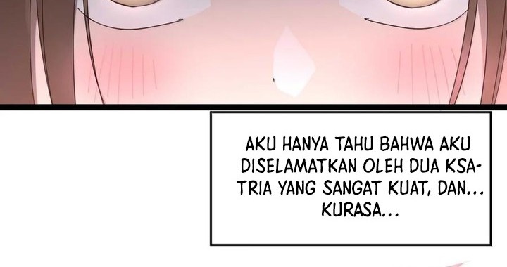 I’m Really Not The Demon God’s Lackey Chapter 156 Gambar 15