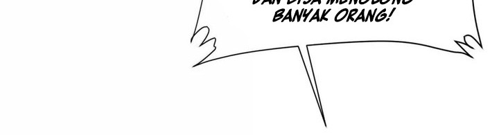 I’m Really Not The Demon God’s Lackey Chapter 156 Gambar 17