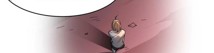 I’m Really Not The Demon God’s Lackey Chapter 156 Gambar 19