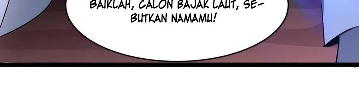I’m Really Not The Demon God’s Lackey Chapter 156 Gambar 21