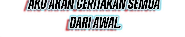 I’m Really Not The Demon God’s Lackey Chapter 156 Gambar 53