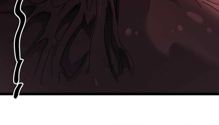 I’m Really Not The Demon God’s Lackey Chapter 156 Gambar 10