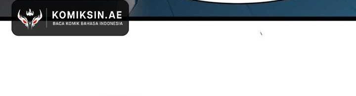 I’m Really Not The Demon God’s Lackey Chapter 157 Gambar 24