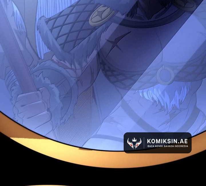 I’m Really Not The Demon God’s Lackey Chapter 157 Gambar 39