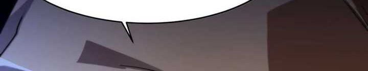 I’m Really Not The Demon God’s Lackey Chapter 157 Gambar 43