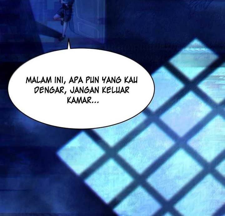 I’m Really Not The Demon God’s Lackey Chapter 157 Gambar 32