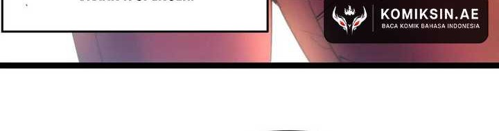 I’m Really Not The Demon God’s Lackey Chapter 157 Gambar 6