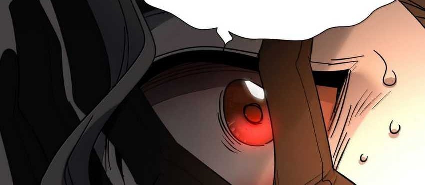 I’m Really Not The Demon God’s Lackey Chapter 158 Gambar 53