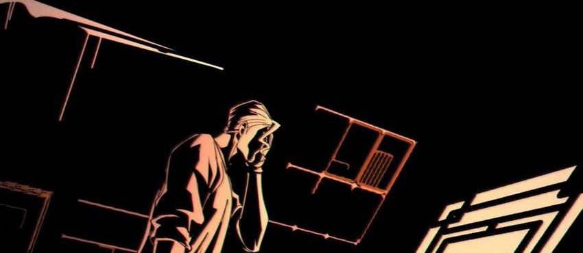 I’m Really Not The Demon God’s Lackey Chapter 158 Gambar 61