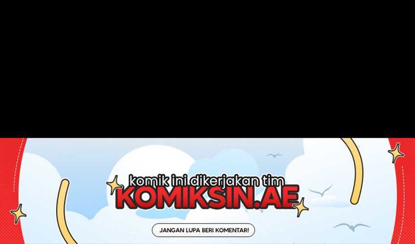 I’m Really Not The Demon God’s Lackey Chapter 158 Gambar 71