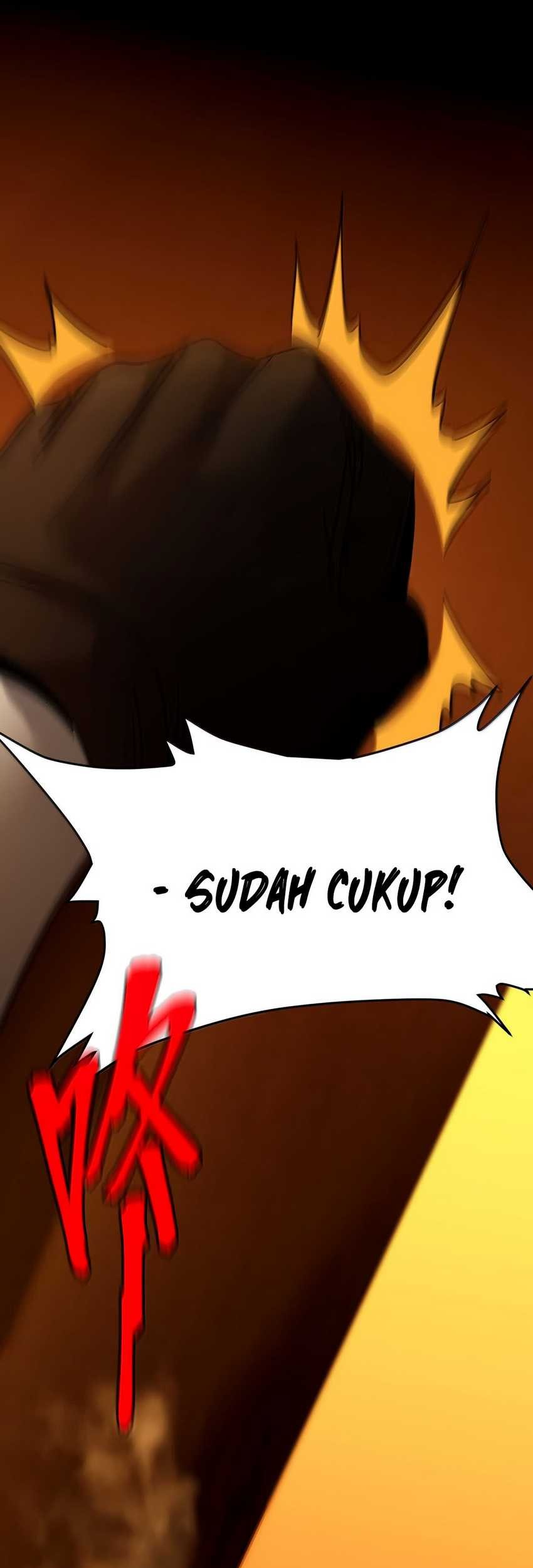 I’m Really Not The Demon God’s Lackey Chapter 158 Gambar 34