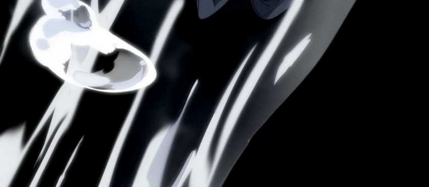 I’m Really Not The Demon God’s Lackey Chapter 158 Gambar 41