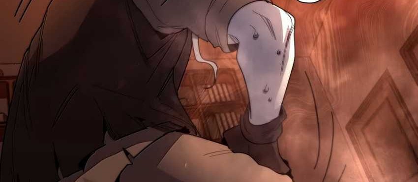 I’m Really Not The Demon God’s Lackey Chapter 158 Gambar 45