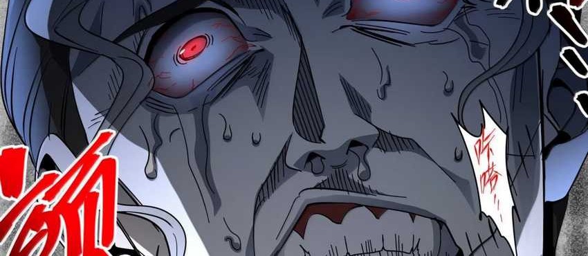 I’m Really Not The Demon God’s Lackey Chapter 158 Gambar 49