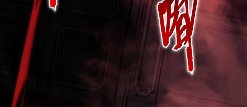 I’m Really Not The Demon God’s Lackey Chapter 158 Gambar 9