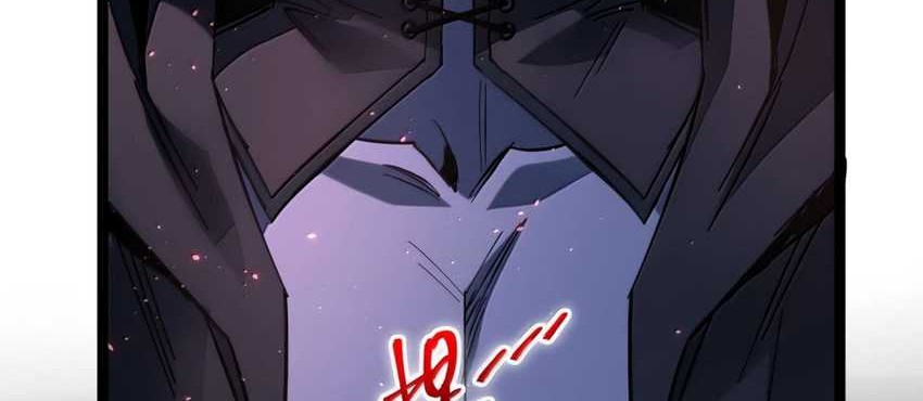 I’m Really Not The Demon God’s Lackey Chapter 158 Gambar 13