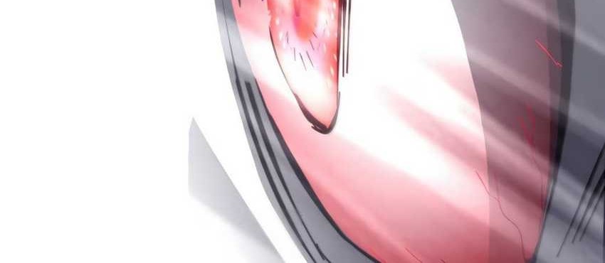 I’m Really Not The Demon God’s Lackey Chapter 158 Gambar 17