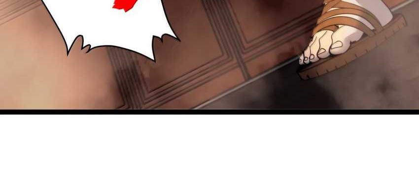 I’m Really Not The Demon God’s Lackey Chapter 158 Gambar 21